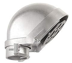 Service entrance cap for sale  Delivered anywhere in USA 