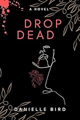 Drop dead gebraucht kaufen  Wird an jeden Ort in Deutschland