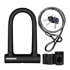 Bike lock 5ft for sale  Delivered anywhere in USA 