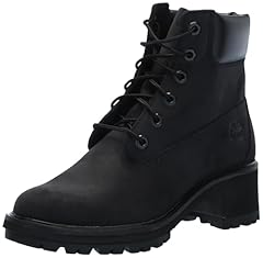 Timberland damen kinsley gebraucht kaufen  Wird an jeden Ort in Deutschland