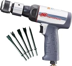 Ingersoll rand 123maxk for sale  Delivered anywhere in USA 