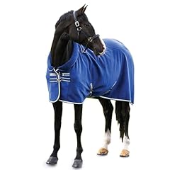 Horseware rambo cozy for sale  Delivered anywhere in USA 