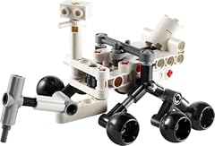 Lego 30682 technic for sale  Delivered anywhere in USA 