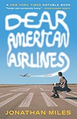 Dear american airlines for sale  Delivered anywhere in USA 