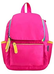 Weiatas kids backpack for sale  Delivered anywhere in USA 