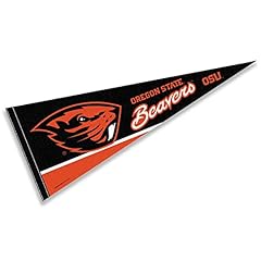 Oregon state beavers for sale  Delivered anywhere in USA 