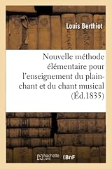 Nouvelle méthode élémentair d'occasion  Livré partout en France