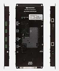 Crestron rmc scaler for sale  Delivered anywhere in USA 