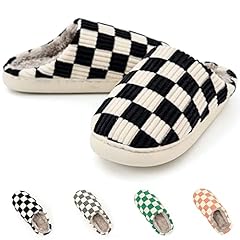 Guyarns house slippers for sale  Delivered anywhere in USA 