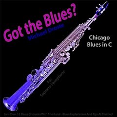 Got blues chicago for sale  Delivered anywhere in USA 