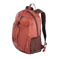 Eddie bauer stowaway for sale  Delivered anywhere in USA 