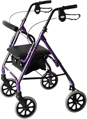 Days lightweight folding for sale  Delivered anywhere in UK