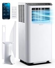 Pro breeze 12000 for sale  Delivered anywhere in UK