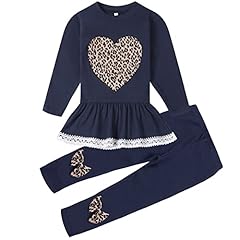 Retsugo toddler baby for sale  Delivered anywhere in USA 