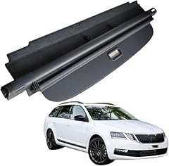 Zxfeng einziehbarer auto gebraucht kaufen  Wird an jeden Ort in Deutschland
