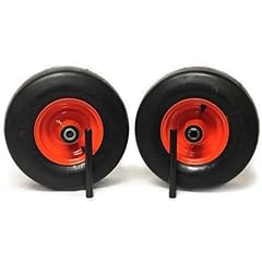 Pneumatic wheel assemblies for sale  Delivered anywhere in USA 