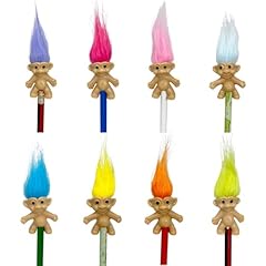 Electrilucn 8pcs mini for sale  Delivered anywhere in UK