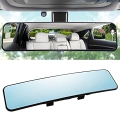 Livtee anti glare for sale  Delivered anywhere in USA 