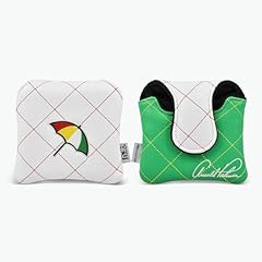 2025 arnold palmer for sale  Delivered anywhere in USA 