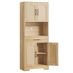 Ironck rattan storage for sale  Delivered anywhere in USA 