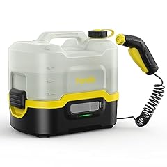 Fanttik nb8 nano gebraucht kaufen  Wird an jeden Ort in Deutschland