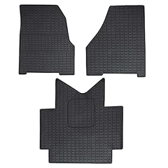 Shinjew floor mats for sale  Delivered anywhere in USA 