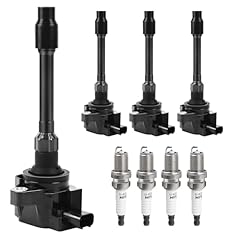 Ignition coil packs for sale  Delivered anywhere in USA 