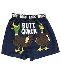 Lazy one funny for sale  Delivered anywhere in USA 