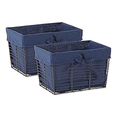 Dii farmhouse chicken for sale  Delivered anywhere in USA 