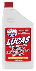 Lucas oil 10052 for sale  Delivered anywhere in USA 