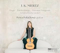 Petra polackova plays d'occasion  Livré partout en France