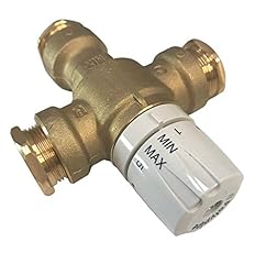 Polypipe 22mm pb21058 for sale  Delivered anywhere in UK