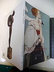 Michael parkes stone for sale  Delivered anywhere in USA 