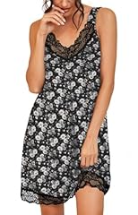 Prinstory chemise nuit d'occasion  Livré partout en France