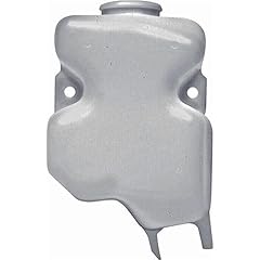 Viohi windshield washer for sale  Delivered anywhere in USA 