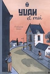 Yvan d'occasion  Livré partout en France