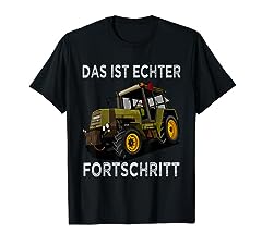 323 landmaschinen traktor gebraucht kaufen  Wird an jeden Ort in Deutschland