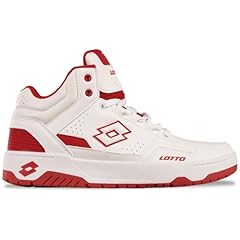 Lotto scarpe ginnastica usato  Spedito ovunque in Italia 