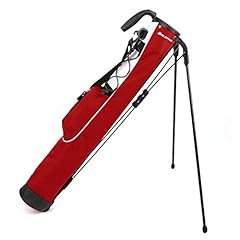 Orlimar pitch putt for sale  Delivered anywhere in USA 