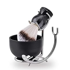 Grandslam shaving brush for sale  Delivered anywhere in USA 