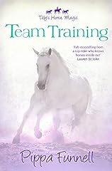 Team training book for sale  Delivered anywhere in UK