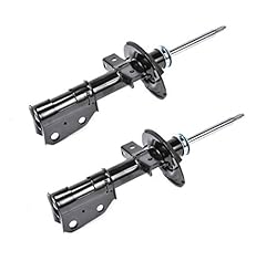 Pair set front for sale  Delivered anywhere in USA 