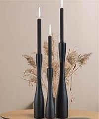 Sdali home candle for sale  Delivered anywhere in USA 