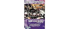 Mike portnoy liquid for sale  Delivered anywhere in USA 