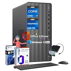 Envy te01 desktop for sale  Delivered anywhere in USA 