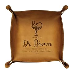 Personalized doctor pharmacy for sale  Delivered anywhere in USA 