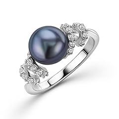 Rovi damen ring gebraucht kaufen  Wird an jeden Ort in Deutschland