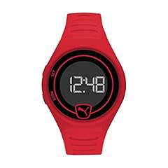 Puma herrenarmbanduhren p5029 gebraucht kaufen  Wird an jeden Ort in Deutschland
