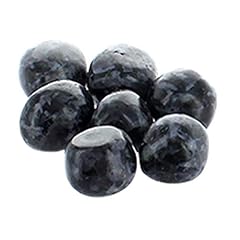 Pierres roulées gabbro for sale  Delivered anywhere in UK