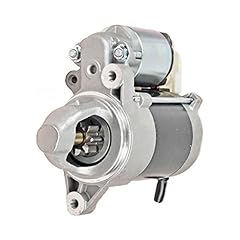 Replacement compatible new for sale  Delivered anywhere in USA 